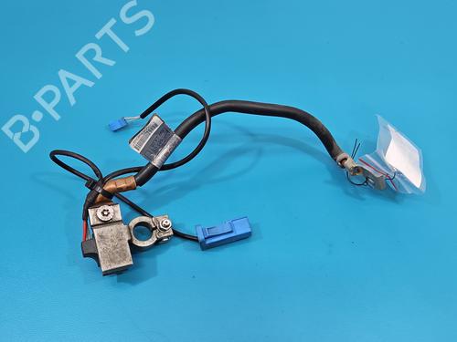Cable BMW 3 (E90) 320 i | BP37860189E12 - Image 4