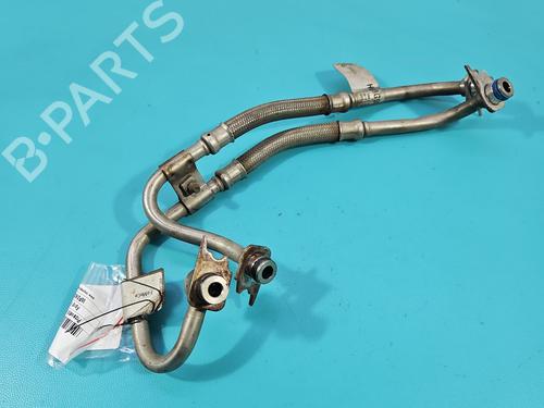 Pipe FORD FOCUS IV (HN) | BP38286274M125 - Image 3