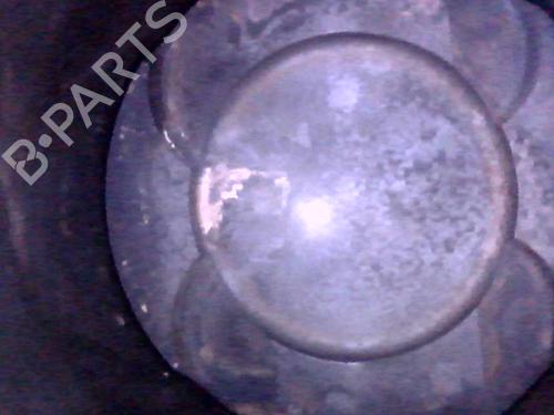 Engine BMW X3 (F25) xDrive 28 i | BP39119291M1 - Image 24