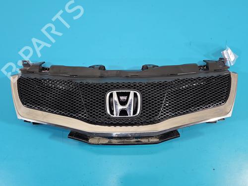 Used Grille Grille 38701577 38701577