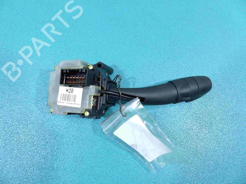 Steering column stalk KIA PRO CEE'D (ED) | BP38153493I23 - Image 3