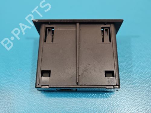 Electronic module RENAULT KADJAR (HA_, HL_) | BP38148432M83 - Image 3