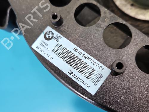 Speaker BMW X3 (F25) xDrive 28 i | BP39099741E2 - Image 4
