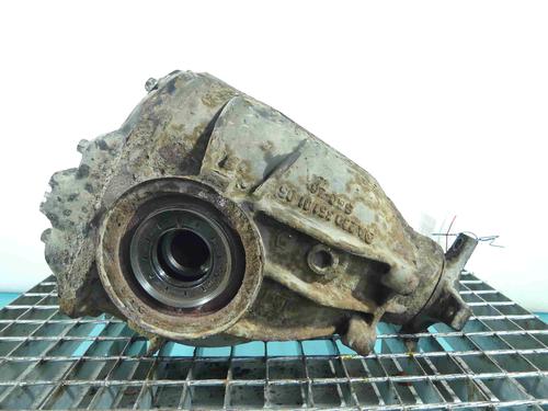 Rear differential MERCEDES-BENZ E-CLASS (W211) E 400 CDI (211.028) | BP37893834M24 - Image 5