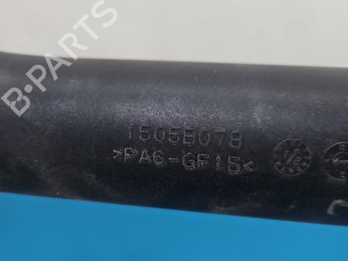Pipe MITSUBISHI ECLIPSE CROSS (GK_, GL_) | BP37844497M125 - Image 7