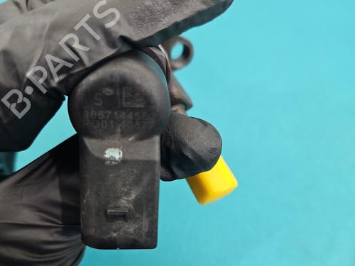 Injector VOLVO V50 (545) 2.0 D | BP37847868M100 - Image 2