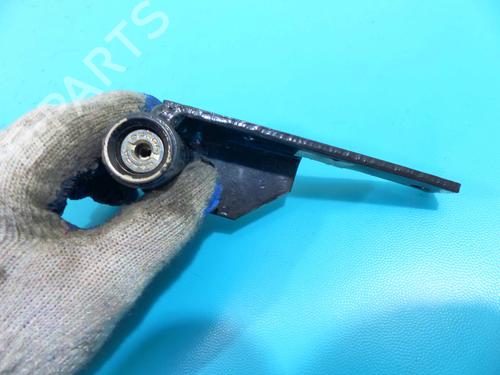Electronic module FIAT QUBO (225_) 1.3 D Multijet (225CXB1A, 225AXB1A, 225CXB11, 225AXB11,... | BP37882736M83 - Image 4