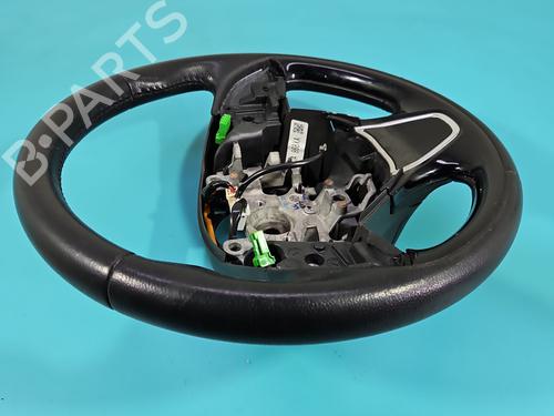 Ratt MITSUBISHI ECLIPSE CROSS (GK_, GL_) | BP37844440C49 - Image 5