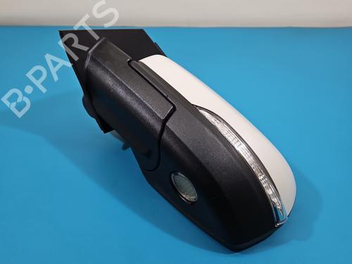 Retrovisor esquerdo FORD RANGER (TKE) | BP38147788C26 - Image 9