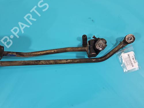 Gear lever AUDI A4 B6 (8E2) 2.0 | BP37811856M90 - Image 5