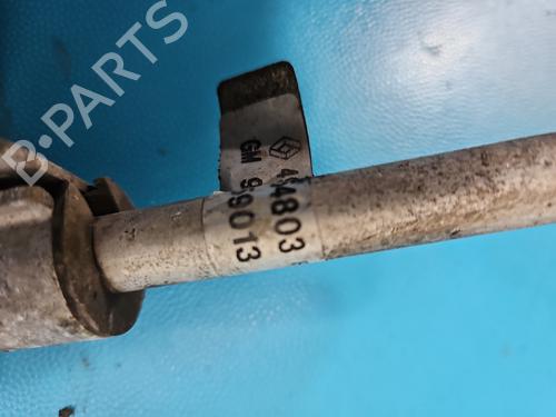 Pipe RENAULT TRAFIC III Van (FG_) 2.0 dCi 120 (FGMN) | BP37826361M125 - Image 5