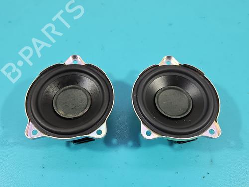 Speaker JAGUAR XF II (X260) | BP37989927E2 - Image 9