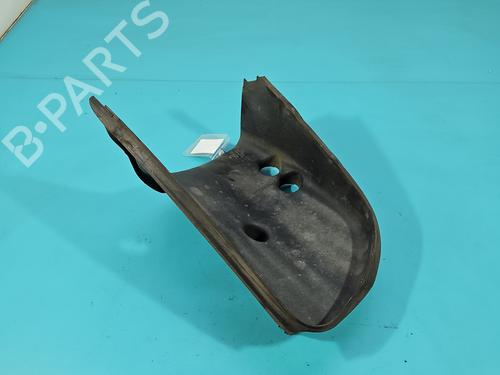 Used Intake manifold Intake manifold 38140126 38140126