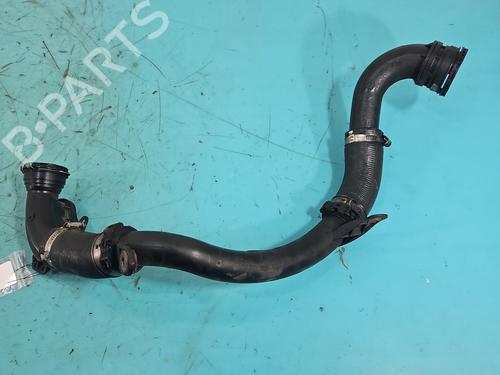 Pipe LAND ROVER DISCOVERY SPORT (L550) | BP37830827M125 - Image 2