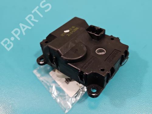 Used Heater blower motor Heater blower motor 38120302 38120302