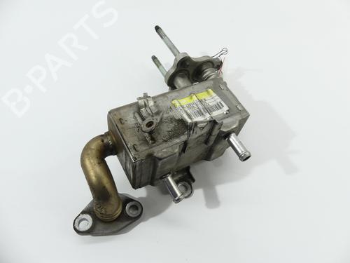 Egr Egr 38152910 38152910