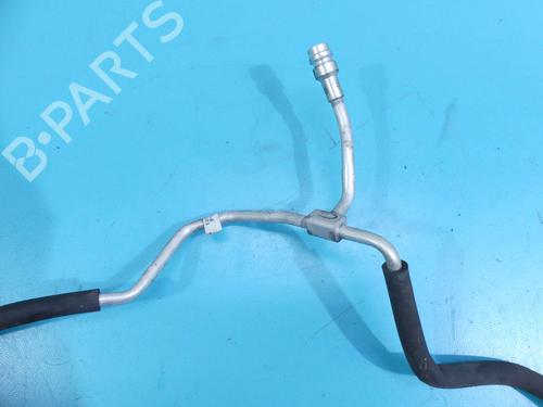 AC pipe HONDA CR-V III (RE_) 2.2 i-DTEC 4WD (RE6) | BP37890535M126  - Image 7