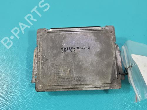Xenon ballast VW PASSAT CC B6 (357) 2.0 TDI | BP37856949C53 - Image 3
