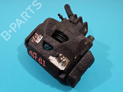 Used Right front brake caliper Right front brake caliper 38115807 38115807