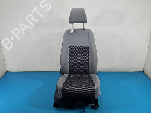 right-front-seat-vw-tiguan-5n_-2007-2008-2009-2010-2011-2012-2013-2014-2015-2016-2017-2018-37845179 main image