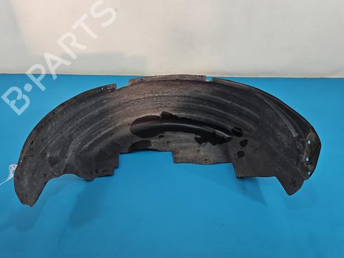 Hjulbue DODGE JOURNEY 2.0 CRD | BP38148320C56 - Image 2