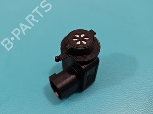 Sonda eletrónica Sonda eletrónica 38138709 38138709