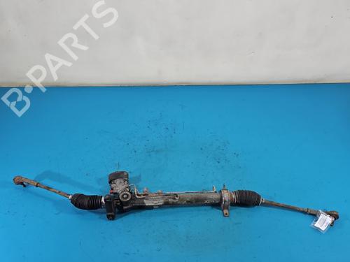 Used Steering rack Steering rack SEAT LEON (1M1) [1999-2006] 38197649 38197649