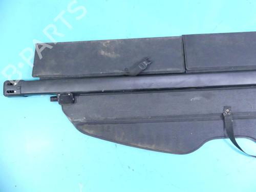 Cargo separator MAZDA 5 (CR) 2.0 (CREW, CR19) | BP37807802I36 - Image 7