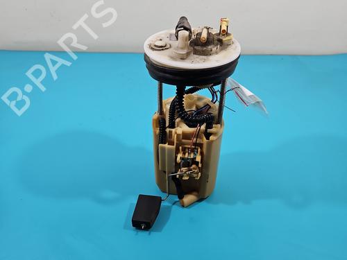 Used Fuel pump Fuel pump 38118454 38118454