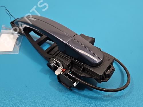 front-right-exterior-door-handle-ford-focus-iii-2010-2011-2012-2013-2014-2015-2016-2017-2018-2019-2020-37826972 main image