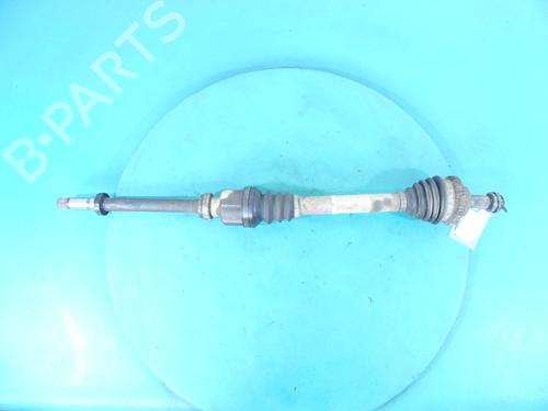 Used Right front driveshaft Right front driveshaft 37802826 37802826