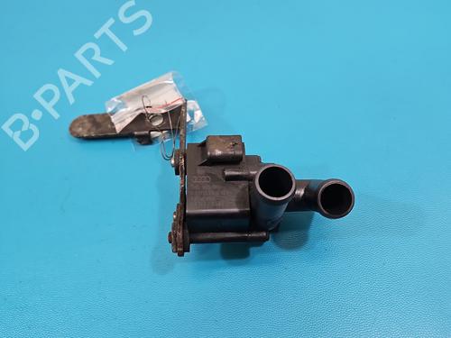 Auxiliary water pump VW CC B7 (358) 2.0 TDI | BP37845501M111  - Image 5