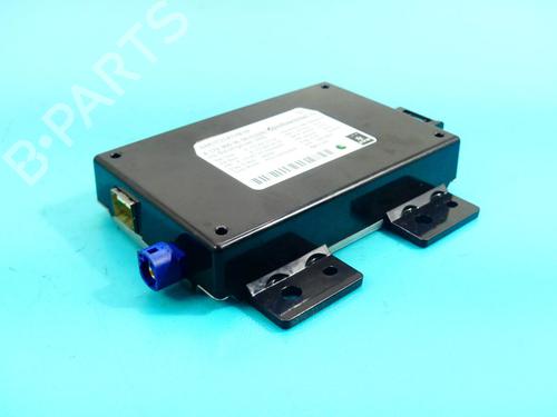 Electronic module MERCEDES-BENZ E-CLASS (W212) E 200 CDI / BlueTEC (212.005, 212.006) | BP37807017M83 - Image 3