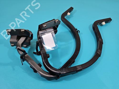 Used Hinge/Door check strap Hinge/Door check strap 38133535 38133535