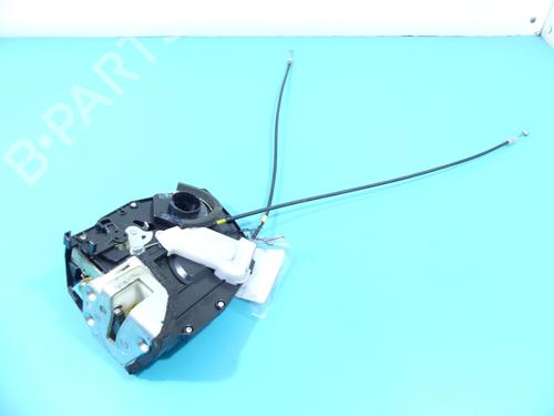 rear-right-lock-suzuki-swift-iii-mz-ez-2005-37809063 main image