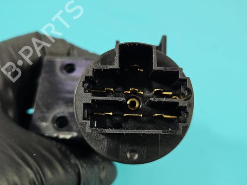 Engine control unit (ECU) ALFA ROMEO 147 (937_) 1.9 JTD (937.AXD1A, 937.BXD1A, 937.AXV1A, 937.BXB1A,... | BP37849690M57 - Image 11