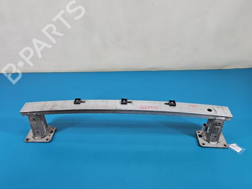 Used Other Other CITROËN C4 Picasso II 1.6 BlueHDi 120 (120 hp) 39740078 39740078