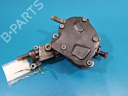 Used Vacuum pump Vacuum pump SKODA OCTAVIA II Combi (1Z5) 1.9 TDI (105 hp) 39263597 39263597