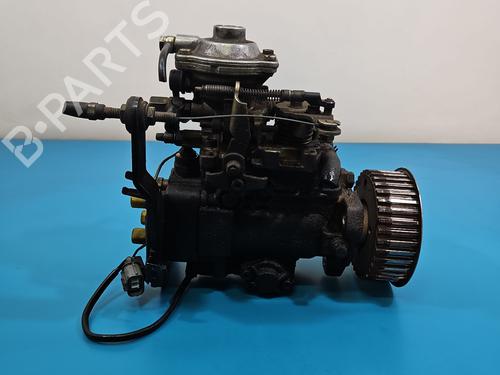 Injection pump ROVER 200 II Hatchback (RF) 220 D/SD | BP37834341M78 - Image 3