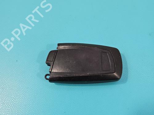 Other BMW 3 Touring (F31) | BP37840766O1 - Image 11