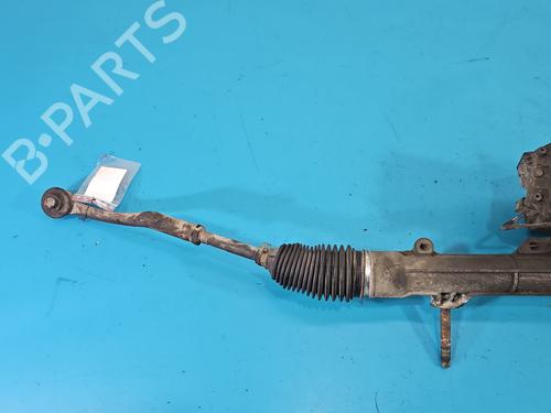 Steering rack CITROËN C3 Picasso (SH_) 1.6 HDi | BP37842306M22 - Image 12