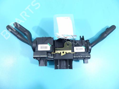 Steering column stalk AUDI A6 C6 (4F2)  | BP37807726I23  - Image 5