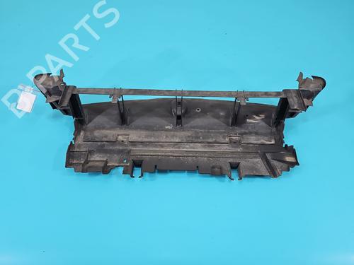 Used Intake manifold Intake manifold 38129779 38129779
