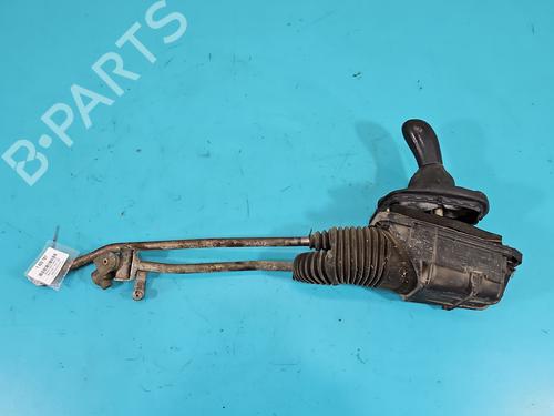 Used Gear lever Gear lever 37814441 37814441