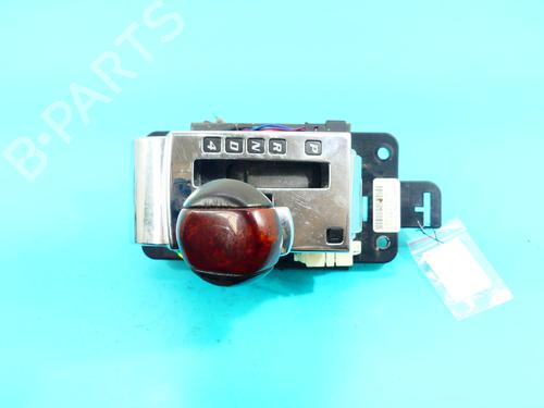 Gear lever CADILLAC SRX 3.6 | BP37882146M90 - Image 6