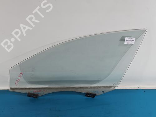 front-left-door-window-audi-a8-d4-4h2-4h8-4hc-4hl-2009-2010-2011-2012-2013-2014-2015-2016-2017-2018-2019-37842646 main image