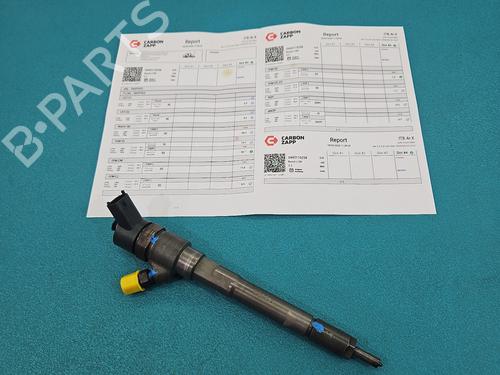 injector-kia-ceed-sw-ed-2007-2008-2009-2010-2011-2012-37829801 main image