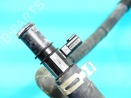 Pipe TESLA MODEL S (5YJS) 70D AWD | BP37880122M125 - Image 5