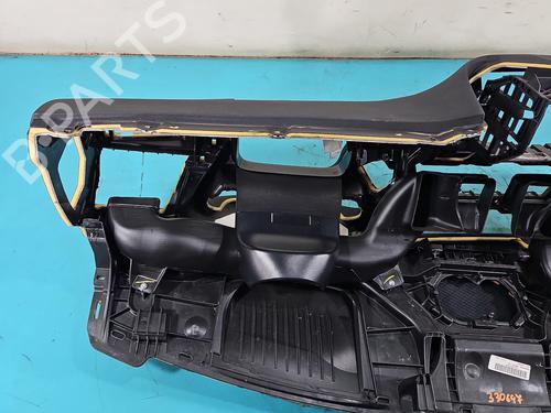 Dashboard BMW X6 (E71, E72) xDrive 40 d | BP37824486C46  - Image 15