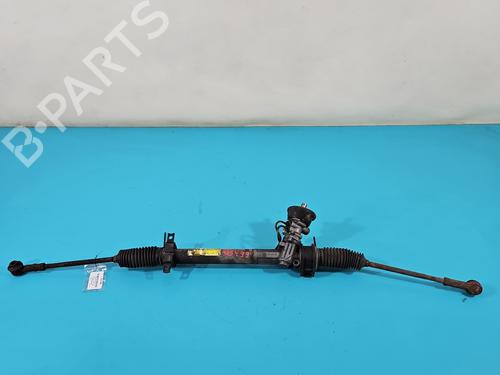 Used Steering rack Steering rack 37810959 37810959